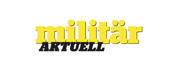 Logo von Militär Aktuell